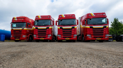 20250830-Cremers-00153